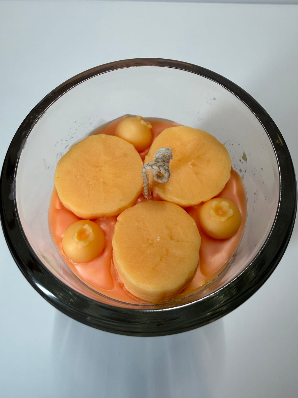 Banana Breeze - Monkey Farts