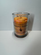 Banana Breeze - Monkey Farts