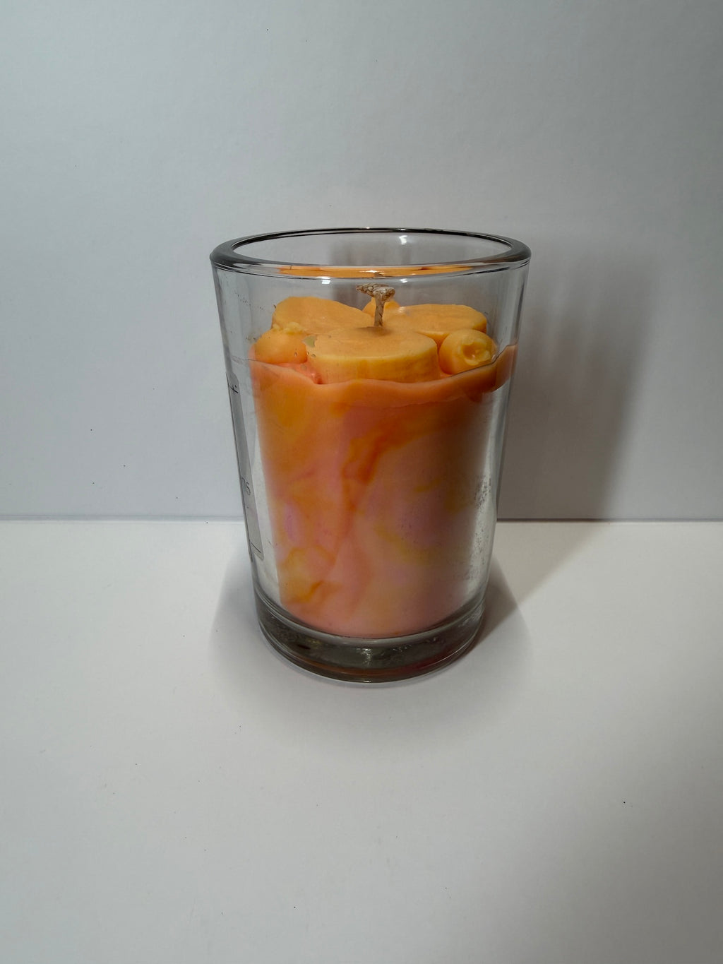 Banana Breeze - Monkey Farts