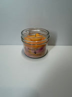 Banana Breeze - Monkey Farts