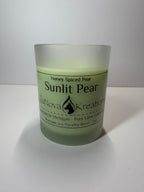 Pure Glow Collection