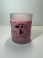 Pure Glow Collection