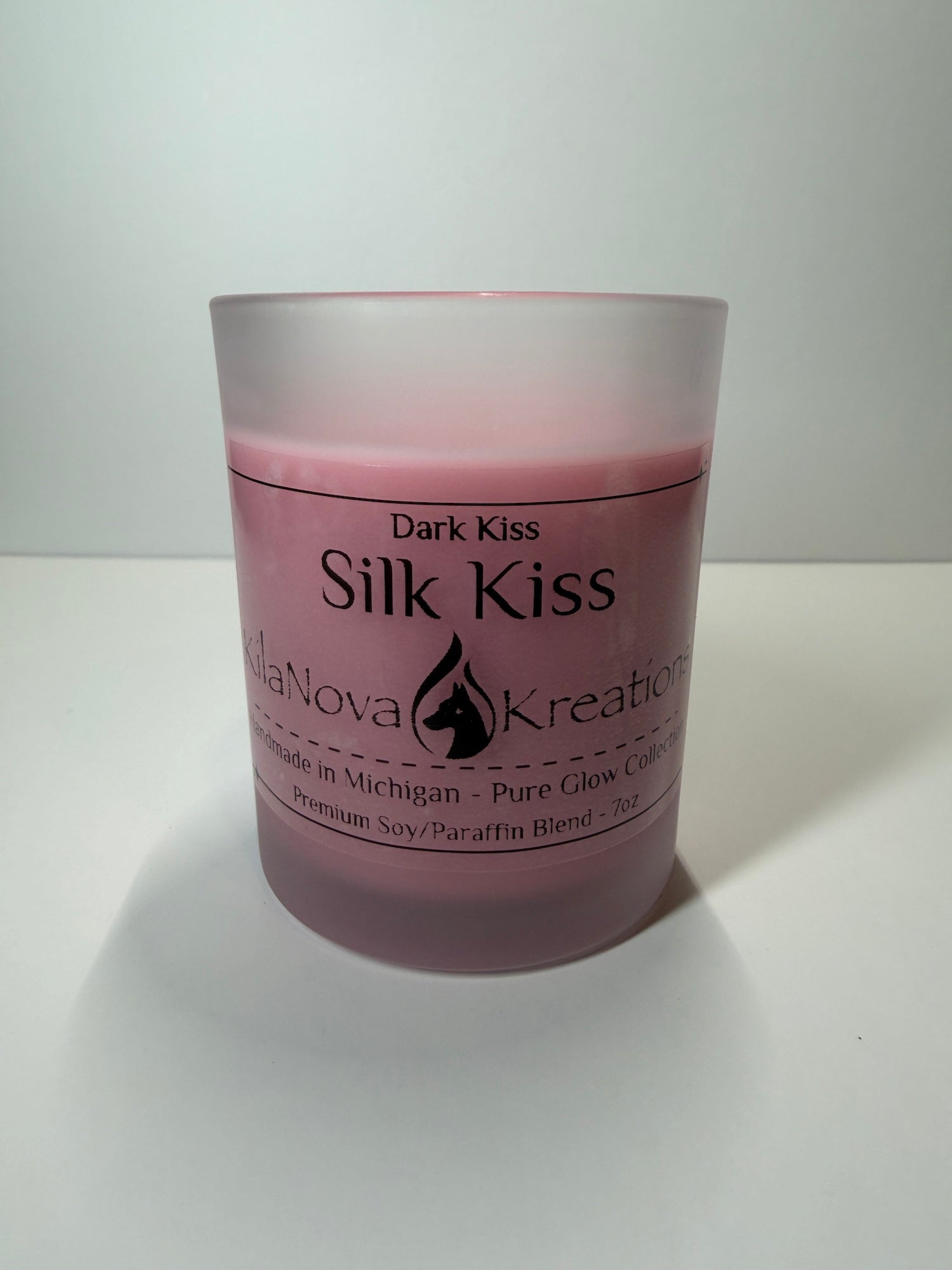 Pure Glow Collection