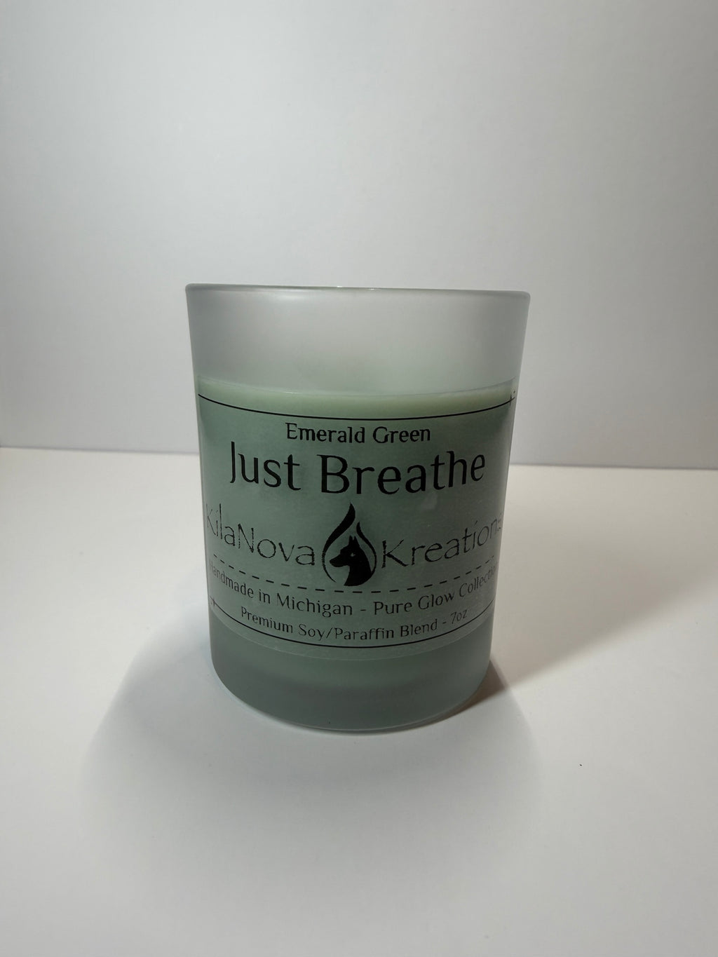 Pure Glow Collection