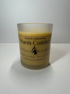 Pure Glow Collection