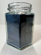 Obsidian Ocean - Black Sea