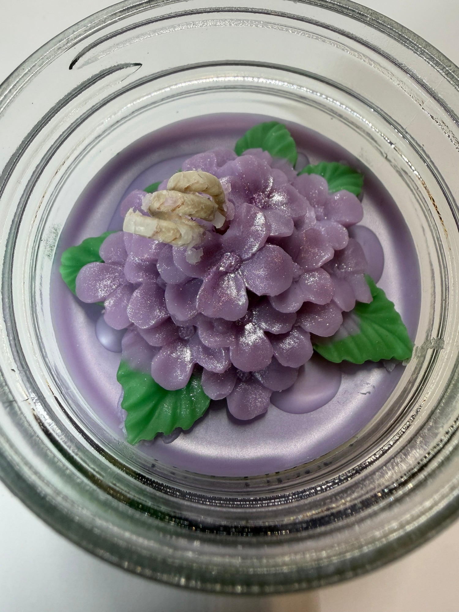 Lush Lilacs - Fresh Lilac