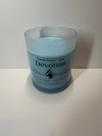 Pure Glow Collection