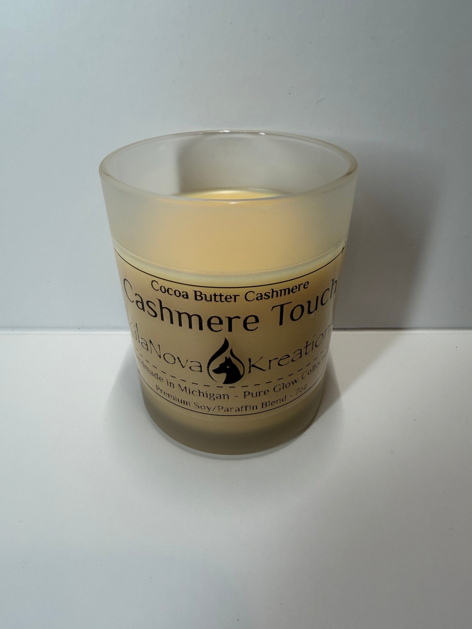 Pure Glow Collection