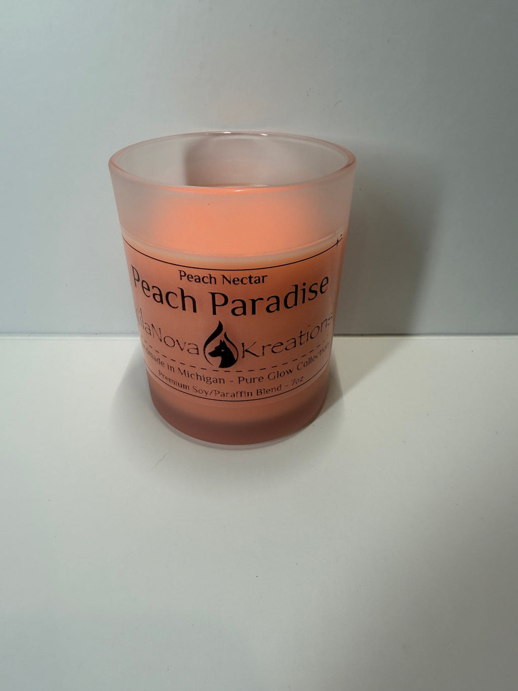 Pure Glow Collection