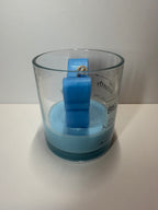 Blue Sky Butterfly - Better Days