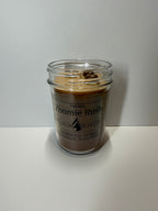 Zooomies Rush - Espresso Candle