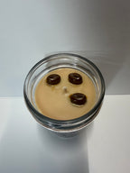 Zooomies Rush - Espresso Candle