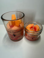 Peach Serenade - Georgia Peach