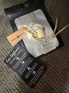 KilaNova Car Diffusers