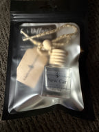 KilaNova Car Diffusers