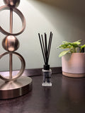 KilaNova Reed Diffusers