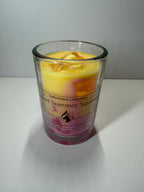 Sweet Summer Squeeze - Watermelon Lemonade