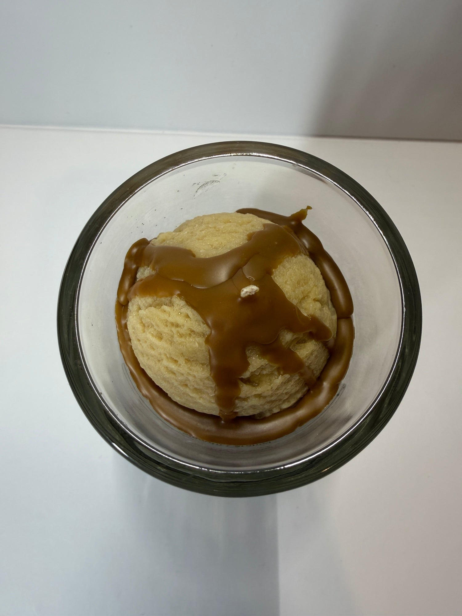 Caramel Craze - Caramel Candle