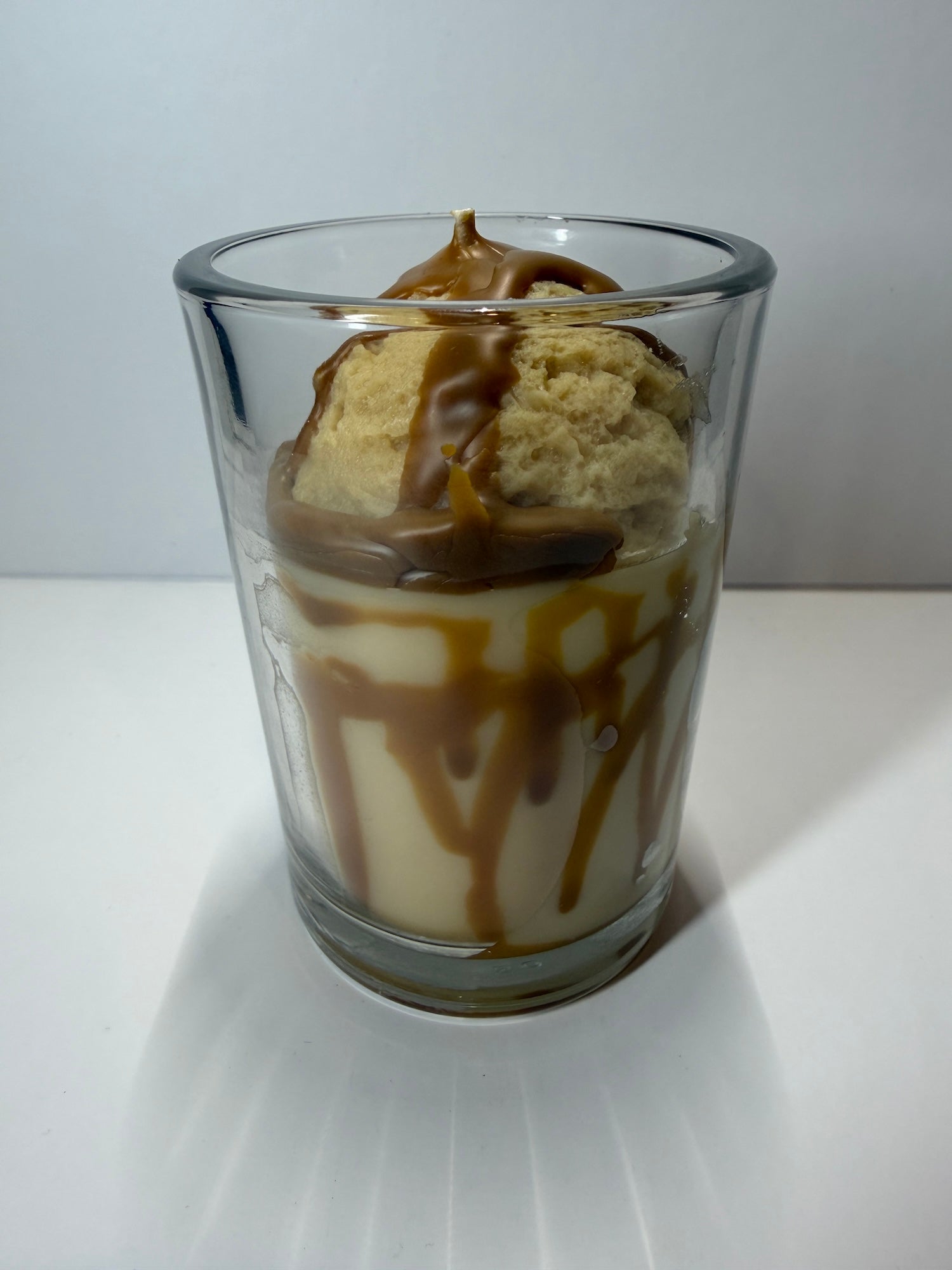 Caramel Craze - Caramel Candle