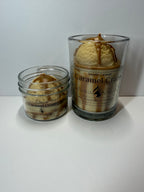 Caramel Craze - Caramel Candle