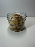 Caramel Craze - Caramel Candle