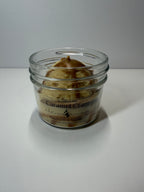 Caramel Craze - Caramel Candle