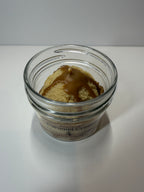 Caramel Craze - Caramel Candle