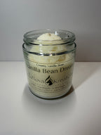 Vanilla Bean Dream - Vanilla Bean