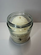 Vanilla Bean Dream - Vanilla Bean