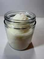 Vanilla Bean Dream - Vanilla Bean