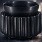 Electric Wax Melters