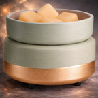 Electric Wax Melters