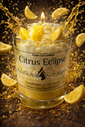 Citrus Eclipse - Citrous Scents