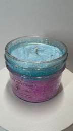 Cotton Candy Cloud - Cotton Candy Dreams