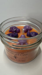 Sun-kissed Cove - Sun-kissed Paradise