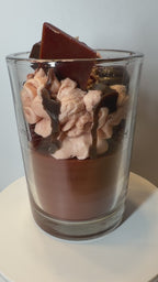 Chocolate Dream Drizzle - Chocolate