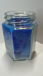 Untamed - Fierce Type