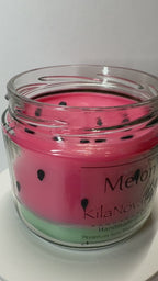 Melon Magic - Watermelon