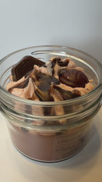 Chocolate Dream Drizzle - Chocolate