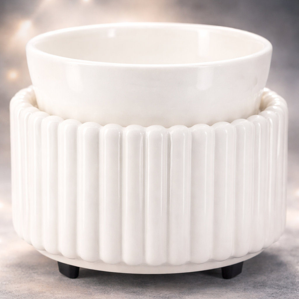 Electric Wax Melters